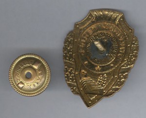 ОТЛИЧНЫЙ ПЕКАРЬ