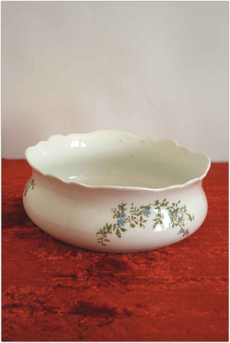 Капельница (Братьев Корниловых)