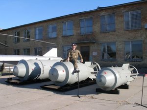 Октябрь № 7064 (люкс)