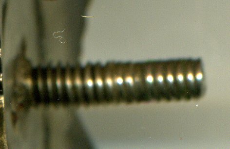 ОВ-2ст. № 112728 канава