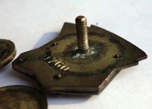 Ударнику Сталинского призыва 21760