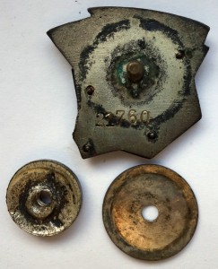 Ударнику Сталинского призыва 21760