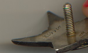 КЗ № 476678    (5461)