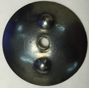 СУ-2 Вопрос подлинности.