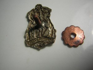 ВСЕКОХОТСОЮЗ ( 1920-30 гг. )