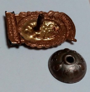Полный набор Отличников ЖД МПС