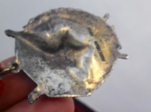 БКЗ № 242 Пятое награждение !!!