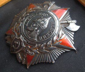 АН + ООВ 2ст +ООВ 2ст Ю + КЗ ++ на доке