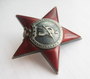 АН + ООВ 2ст +ООВ 2ст Ю + КЗ ++ на доке