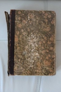 В.А. Бильбасовъ. История Екатерины Второй. 1900 год.
