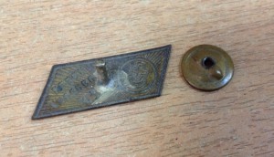 Крепи Саноборону СССР