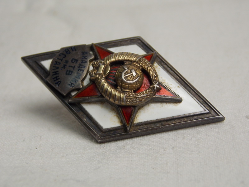 DSCN5847_%D0%BD%D0%BE%D0%B2%D1%8B%D0%B9%