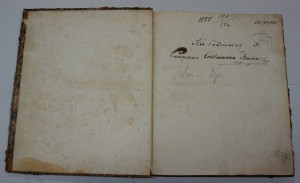 "Летопись Несторова ..." Изд. проф Тимковского. 1824 г.