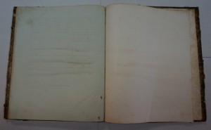 "Летопись Несторова ..." Изд. проф Тимковского. 1824 г.