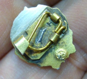 50 лет в КПСС