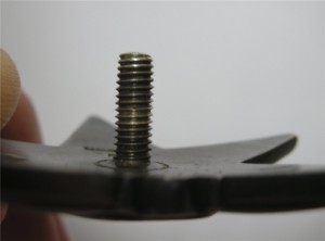 КЗ № 76161 на Документе.