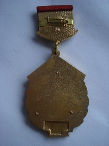 150 лет Железным дорогам