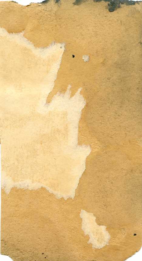 КРАСНЫЕ КУРСАНТЫ. 1920-е.