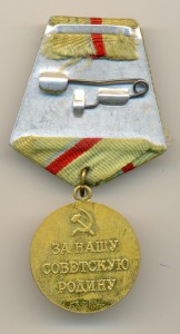 Киев полубюджетный (5484)