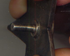 КЗ № 30292 Геометрия