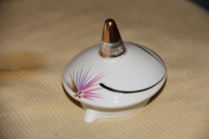 Куплю Рижский фарфор