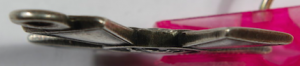 ГК 4 ст.  № 752958