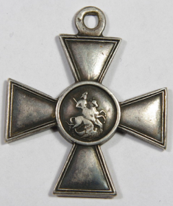 ГК 4 ст.  № 752958