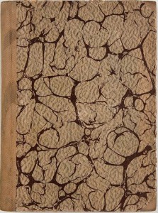 Продам:Ключевский, В.О. Курс русской истории.Часть1.1911год
