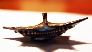 За службу Родине в ВС 3 ст. № 65139