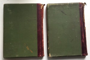 Лависсъ и Рамбо. История ХIХ века. 6-ть томов