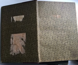Лависсъ и Рамбо. История ХIХ века. 6-ть томов