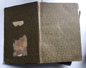 Лависсъ и Рамбо. История ХIХ века. 6-ть томов