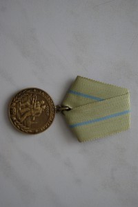 Одесса на обсуждение !
