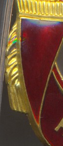 ЛЕНИН № 302024