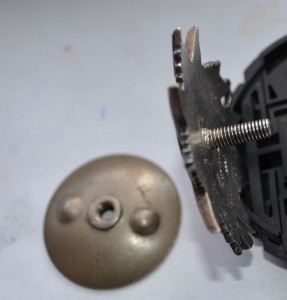 ОВ 2 ст. № 875385