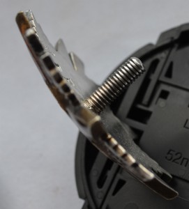 ОВ 2 ст. № 875385