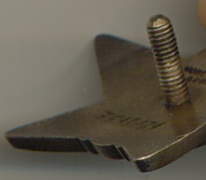 КЗ № 3593039 на доке + много доков на одного (5465)