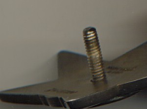 КЗ № 3473799 на доке+ +++  (5466)