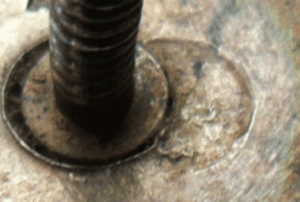 КЗ пятка № 256(7)648 два брака.