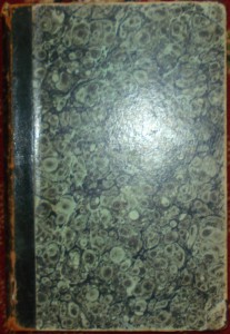 Продам:Жуковский В.А. Собрание соч-ний В.А. Жуковского.1902г