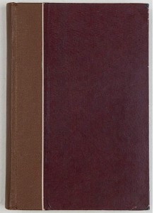 Продам:Русская старина. Т. VII. 1873год.(Январь,февраль,июнь