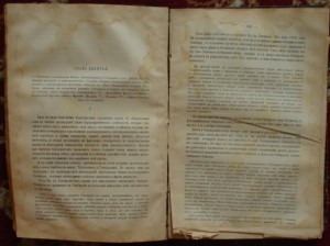 Продам:История новейшей русской литературы1891год