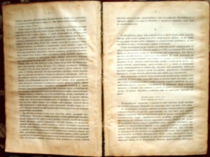 Продам:История новейшей русской литературы1891год