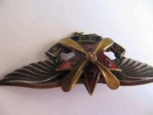 Крылышки ОДВФ 52 и 59 мм..