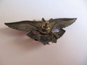 Крылышки ОДВФ 52 и 59 мм..