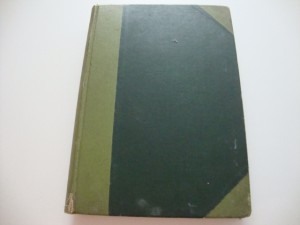 Южная и Средняя Америка.  А.Л.Погодин. 1896г.