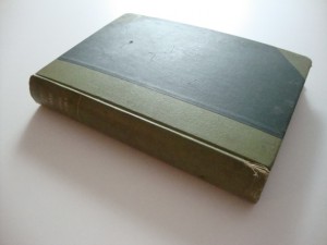 Южная и Средняя Америка.  А.Л.Погодин. 1896г.