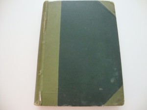 Филиппсон. Всемирная география . ЕВРОПА .