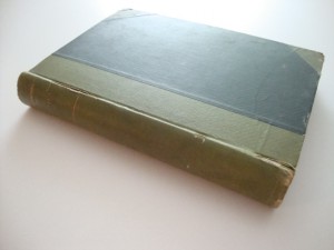 Филиппсон. Всемирная география . ЕВРОПА .