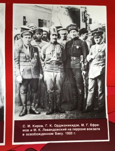 ПРОДАМ КОЛЛЕКЦИЮ АГИТ-ПЛАКАТОВ СССР (с 1970 по 1986 год)